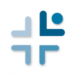 Logo aziendale di CICE - Centro Italiano Chirurgia Estetica