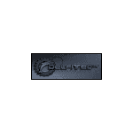 Logotipo de la empresa de DELFITEC.de