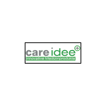 Firmenlogo von care-idee-shop.de