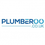 Company logo of Plumberoo Ltd