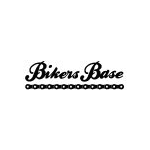 Firmenlogo von Bikers Base Bikeshop