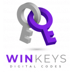 Company logo of WinKeys