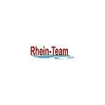 Firmenlogo von Rhein-Team Lörrach Inh. Ivano  Narducci e.K.