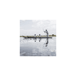 Logo aziendale di Mokoro Tours srl