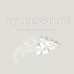 Firmenlogo von wolkenstube