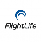 Logo aziendale di FlightLife | Premium Panzerglas