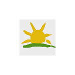 Firmenlogo von Schulfahrt Touristik SFT GmbH
