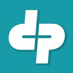 Firmenlogo von Donner + Partner Bildungszentren