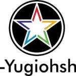 Firmenlogo von BA-Yugiohshop