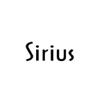 Logotipo de la empresa de Sirius Diamant