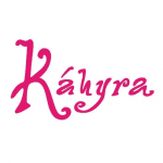 Company logo of Kahyra