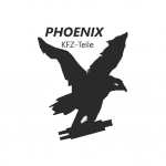 Firmenlogo von Phoenix KFZ