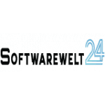 Firmenlogo von Softwarewelt24