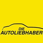 Firmenlogo von dieautoliebhaber-de