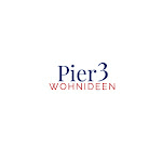 Company logo of PIER 3 Wohnideen