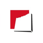 Firmenlogo von MWK Natursteinhandel - Granit & Marmor