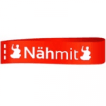 Company logo of Naehmit.de