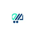 Logotipo de la empresa de reusbetter.de