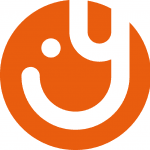 Logotipo de la empresa de Typney Srl