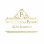 Firmenlogo von Bella Donna Beauty