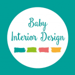 Logo de l'entreprise de BABY INTERIOR DESIGN
