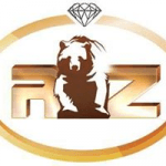 Firmenlogo von Ionn.de
