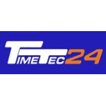 Firmenlogo von TimeTec24 GmbH