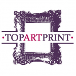 Company logo of TopArtPrint