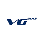 Logotipo de la empresa de Vi Dji Team LTD