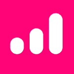 Company logo of Ebuno Ab