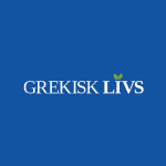 Firmenlogo von Grekisk Livs