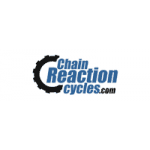 Logo de l'entreprise de Chain Reaction Cycles