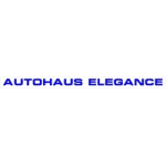 Company logo of Autohaus-Elegance