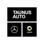 Firmenlogo von Taunus-Auto - Mercedes Benz in Wiesbaden