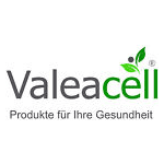 Firmenlogo von Valeacell.com