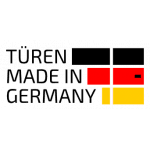 Firmenlogo von Türen Made in Germany