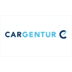 Firmenlogo von Cargentur GmbH