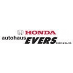 Autohaus Evers Gmbh Co Kg