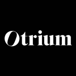 Logo de l'entreprise de Otrium