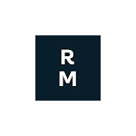 Company logo of Roof Maker
