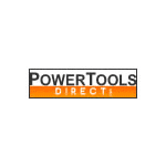 Firmenlogo von Power Tools Direct