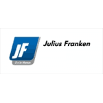 Firmenlogo von VW Julius Franken & Co.