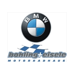 Firmenlogo von Bohling und Eisele & Co. GmbH