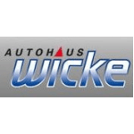 Firmenlogo von VW Autohaus Wicke GmbH
