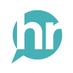 Company logo of myhrtoolkit HR software