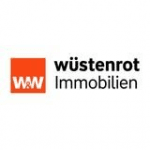 Firmenlogo von Wüstenrot Immobilien | Immobilienmakler Tuttlingen