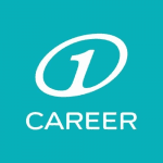 Firmenlogo von Motel One Career