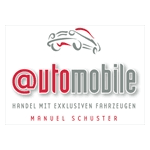 Firmenlogo von Automobile Manuel Schuster