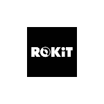 Company logo of ROKiT Phones