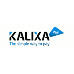 Firmenlogo von Kalixa Card